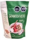 granola-keto-dulcesalud