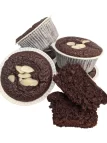 minibrownie-dulcesalud-